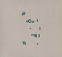 JOHN McGUIRE - Works For Instruments |