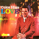Color Him Love | Near Mint (NM) Near Mint (NM)