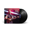 Live At Montreux Jazz Festival 2022 (2xVINYL) | Mint (M) Mint (M)