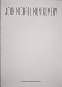 John Michael Montgomery | Mint (M) Mint (M)