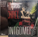 John Michael Montgomery | Mint (M) Mint (M)
