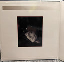 John Michael Montgomery | Mint (M) Mint (M)