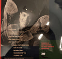 John Michael Montgomery | Mint (M) Mint (M)