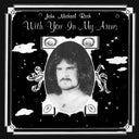 With You in My Arms [Vinyl]
