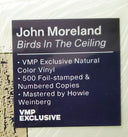 Birds In The Ceiling | Mint (M) Mint (M)