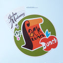 John Mulaney & The Sack Lunch Bunch - John Mulaney & the Sack Lunch Bunch Original Soundtrack Recording | Mint (M) Mint (M)