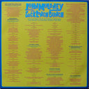 John Mulaney & The Sack Lunch Bunch - John Mulaney & the Sack Lunch Bunch Original Soundtrack Recording | Mint (M) Mint (M)