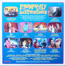 John Mulaney & The Sack Lunch Bunch - John Mulaney & the Sack Lunch Bunch Original Soundtrack Recording | Mint (M) Mint (M)