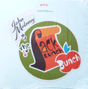John Mulaney & The Sack Lunch Bunch - John Mulaney & the Sack Lunch Bunch Original Soundtrack Recording | Mint (M) Mint (M)
