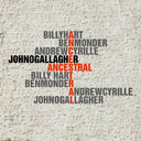 Ancestral [CD]