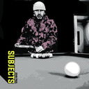 JOHN PAUL - Subjects |
