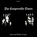 The Cooperville Times [CD]