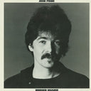 John Prine - Bruised Orange (VINYL) | Mint (M) Mint (M)