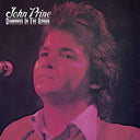 John Prine - Diamonds In The Rough | Mint (M) Mint (M)