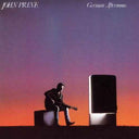 John Prine - German Afternoons (Reissue) [Vinyl]