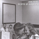 John Prine - In Spite Of Ourselves (Gatefold LP Jacket, Digital Download Card) | Mint (M) Mint (M)