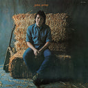John Prine (Ltd Clear Vinyl) | Mint (M) Mint (M)