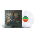 John Prine (Ltd Clear Vinyl) | Mint (M) Mint (M)