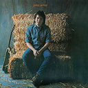 John Prine - John Prine | Mint (M) Mint (M)