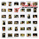 John Prine - Prime Prine (Rhino Reserve) (Brick & Mortar Exclusive) [Vinyl]