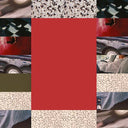 Plum [Vinyl]