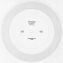 JOHN ROBERTS - Six |