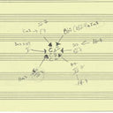 John Schott's Actual Trio [CD]