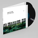 Uncle John's Band [2 LP] [Vinyl]