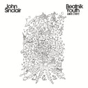 JOHN SINCLAIR - Beatnik Youth Ambient [Vinyl]