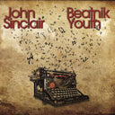 JOHN SINCLAIR - Beatnik Youth |