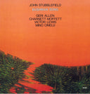Bushman Song |