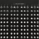 Dead Start Program [CD]