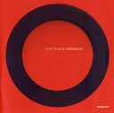 John Tejada - Parabolas |