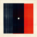 John Tejada - Signs Under Test |