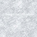 John Tejada - Where |