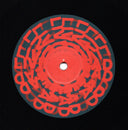 John Tejada - Year Of The Living Dead (2xVINYL) | Mint (M) Mint (M)