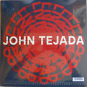 John Tejada - Year Of The Living Dead (2xVINYL) | Mint (M) Mint (M)