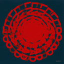 Year Of The Living Dead [CD]