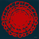 John Tejada - Year Of The Living Dead (2xVINYL) | Mint (M) Mint (M)