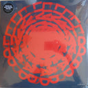 John Tejada - Year Of The Living Dead (2xVINYL) | Mint (M) Mint (M)