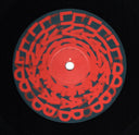 John Tejada - Year Of The Living Dead (2xVINYL) | Mint (M) Mint (M)