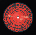 John Tejada - Year Of The Living Dead (2xVINYL) | Mint (M) Mint (M)