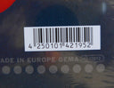 John Tejada - Year Of The Living Dead (2xVINYL) | Mint (M) Mint (M)