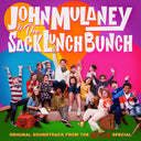 Original Soundtrack Recording [CD]