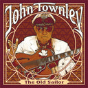 The Old Sailor [CD]