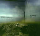 JOHN WALL & MARK DURGAN - Contrapt |