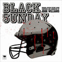 Black Sunday (Original Motion Picture Soundtrack) [Vinyl]
