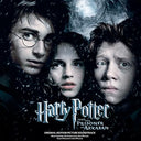 John Williams - Harry Potter And The Prisoner Of Azkaban (2xVINYL) | Mint (M) Mint (M)
