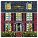Home Alone [Vinyl]