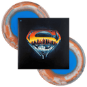 Superman: The Movie [Vinyl]